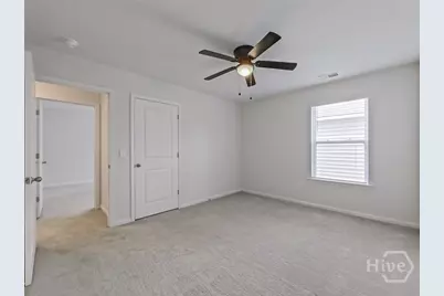 150 Kraft Cove, Pooler, GA 31322 - Photo 49
