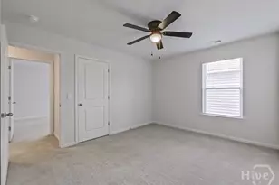 150 Kraft Cove, Pooler, GA 31322 - Photo 49