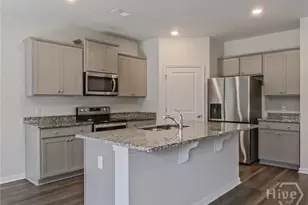 150 Kraft Cove, Pooler, GA 31322 - Photo 25