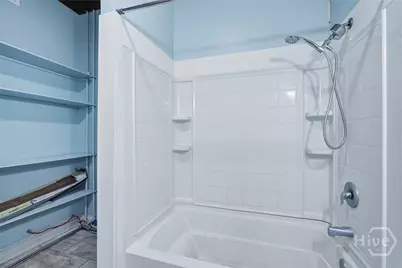 2310 Whitaker Street, Savannah, GA 31401 - Photo 43