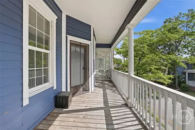 2310 Whitaker Street, Savannah, GA 31401 - Photo 31