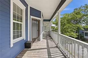 2310 Whitaker St, Savannah, GA 31401 - Photo 31
