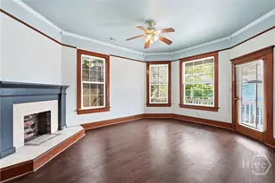2310 Whitaker St, Savannah, GA 31401 - Photo 25
