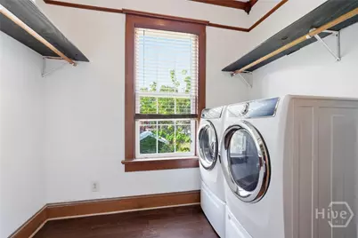 2310 Whitaker Street, Savannah, GA 31401 - Photo 33