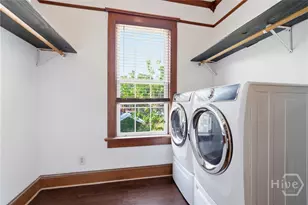 2310 Whitaker St, Savannah, GA 31401 - Photo 33