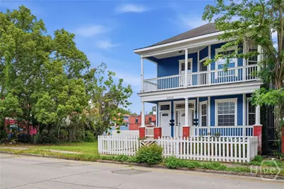 2310 Whitaker Street, Savannah, GA 31401 - Photo 3