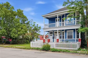 2310 Whitaker St, Savannah, GA 31401 - Photo 3