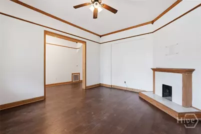 2310 Whitaker Street, Savannah, GA 31401 - Photo 9