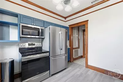 2310 Whitaker Street, Savannah, GA 31401 - Photo 39