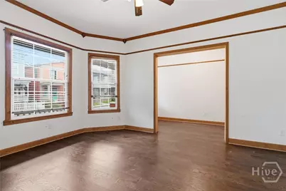 2310 Whitaker Street, Savannah, GA 31401 - Photo 7