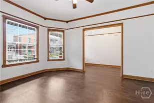 2310 Whitaker St, Savannah, GA 31401 - Photo 7