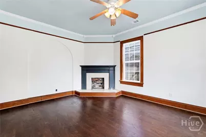 2310 Whitaker Street, Savannah, GA 31401 - Photo 27