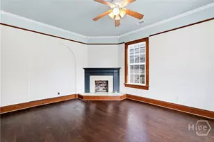 2310 Whitaker St, Savannah, GA 31401 - Photo 27