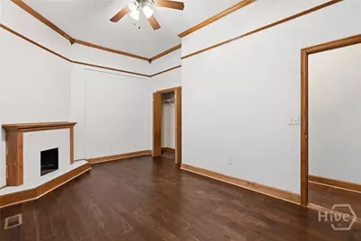 2310 Whitaker Street, Savannah, GA 31401 - Photo 15