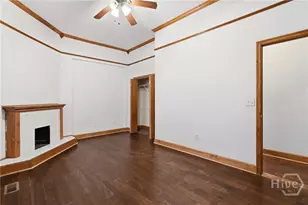 2310 Whitaker St, Savannah, GA 31401 - Photo 15