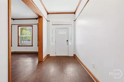 2310 Whitaker Street, Savannah, GA 31401 - Photo 19