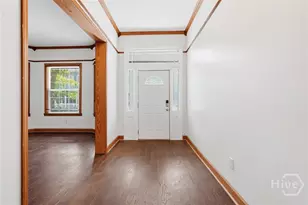 2310 Whitaker St, Savannah, GA 31401 - Photo 19