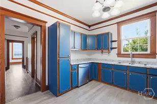 2310 Whitaker St, Savannah, GA 31401 - Photo 35