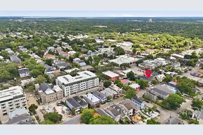 2310 Whitaker Street, Savannah, GA 31401 - Photo 51
