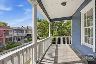 2310 Whitaker St, Savannah, GA 31401 - Photo 29