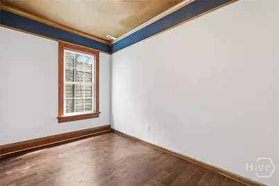 2310 Whitaker Street, Savannah, GA 31401 - Photo 41