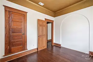 2310 Whitaker St, Savannah, GA 31401 - Photo 23