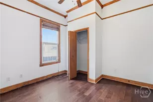 2310 Whitaker St, Savannah, GA 31401 - Photo 17