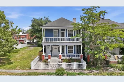 2310 Whitaker Street, Savannah, GA 31401 - Photo 47