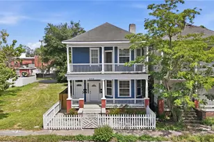2310 Whitaker St, Savannah, GA 31401 - Photo 47