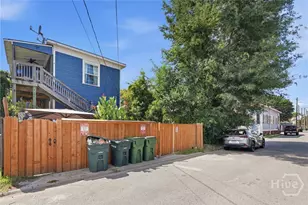 2310 Whitaker St, Savannah, GA 31401 - Photo 45