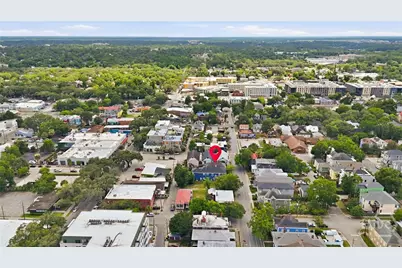 2310 Whitaker Street, Savannah, GA 31401 - Photo 49