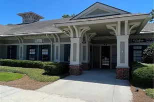 14 Oak Forest Rd, Bluffton, GA 29910 - Photo 1