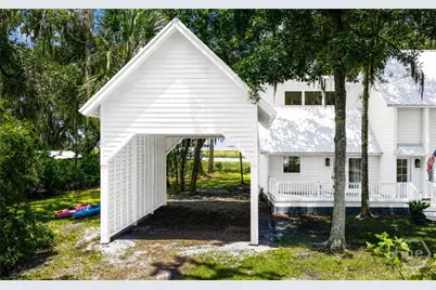 2394 Mission Drive, Darien, GA 31305 - Photo 41