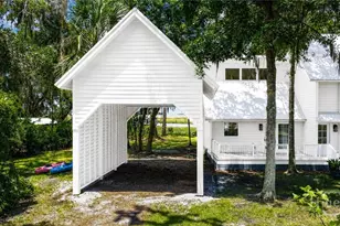2394 Mission Dr, Darien, GA 31305 - Photo 41