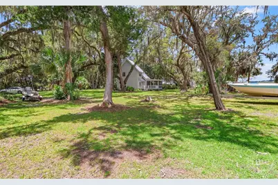 2394 Mission Drive, Darien, GA 31305 - Photo 59