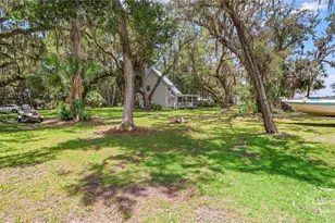 2394 Mission Dr, Darien, GA 31305 - Photo 59