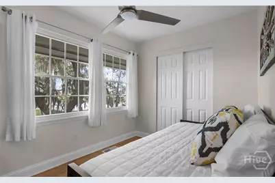 2394 Mission Drive, Darien, GA 31305 - Photo 33