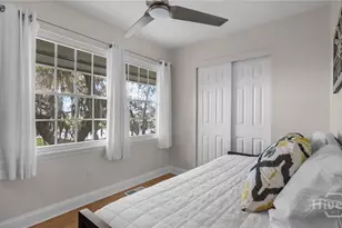 2394 Mission Dr, Darien, GA 31305 - Photo 33