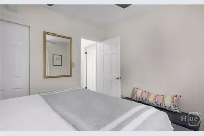 2394 Mission Drive, Darien, GA 31305 - Photo 39