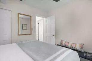 2394 Mission Dr, Darien, GA 31305 - Photo 39
