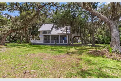 2394 Mission Drive, Darien, GA 31305 - Photo 51