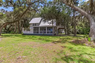 2394 Mission Dr, Darien, GA 31305 - Photo 51