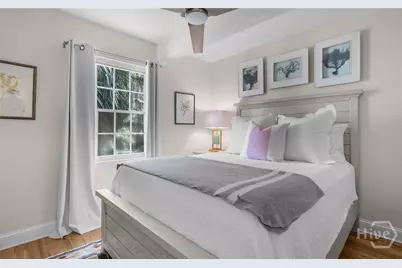 2394 Mission Drive, Darien, GA 31305 - Photo 37
