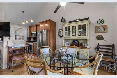 2394 Mission Drive, Darien, GA 31305 - Photo 21