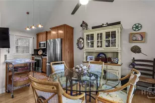 2394 Mission Dr, Darien, GA 31305 - Photo 21