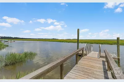 2394 Mission Drive, Darien, GA 31305 - Photo 53