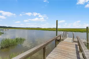 2394 Mission Dr, Darien, GA 31305 - Photo 53