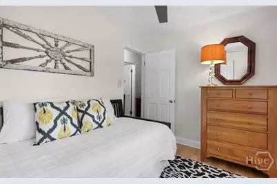 2394 Mission Drive, Darien, GA 31305 - Photo 35