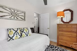 2394 Mission Dr, Darien, GA 31305 - Photo 35