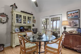 2394 Mission Dr, Darien, GA 31305 - Photo 19